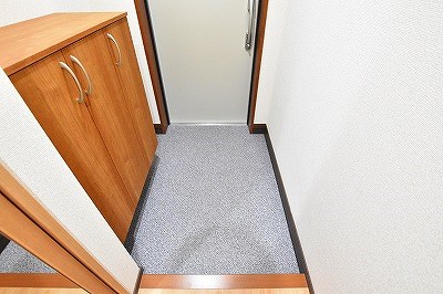 ルーブル黄金 その他14