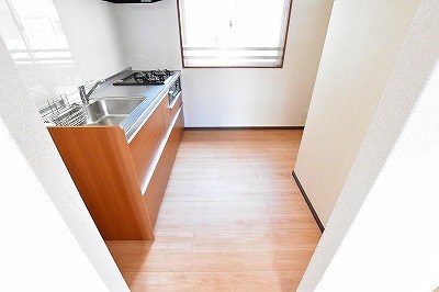 ルーブル黄金 その他15