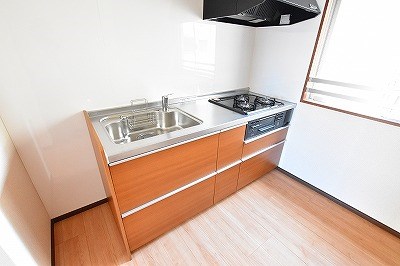 ルーブル黄金 その他16