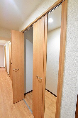 ルーブル黄金 その他17