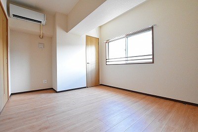 ルーブル黄金 その他18