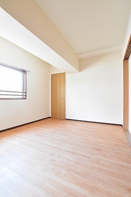 ルーブル黄金 その他19