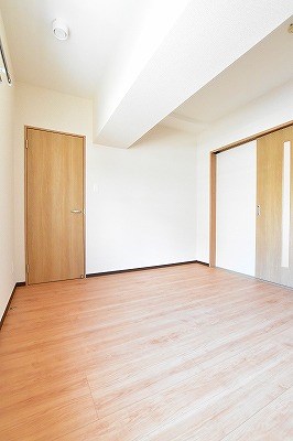 ルーブル黄金 その他20