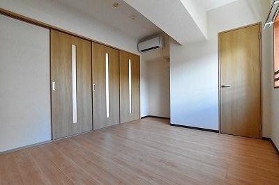 ルーブル黄金 その他21