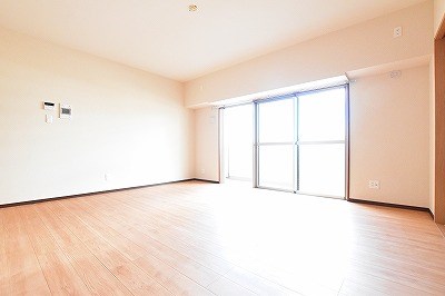 ルーブル黄金 その他24