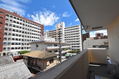 ルーブル黄金 その他25