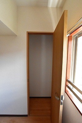 ルーブル黄金 その他26