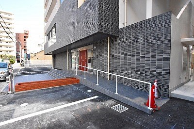 ルーブル黄金 その他27