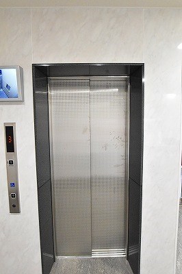 ルーブル黄金 その他28