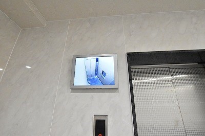 ルーブル黄金 その他29