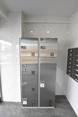 ルーブル黄金 その他31