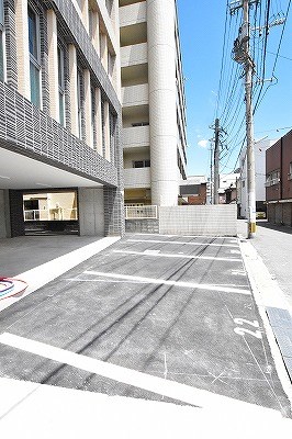 ルーブル黄金 その他32