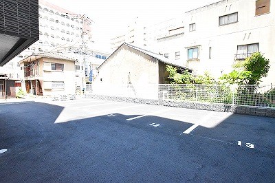 ルーブル黄金 その他33