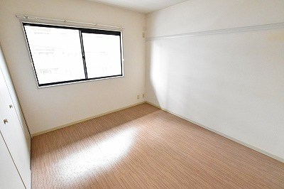 プラティークアヴェニュー　A棟 その他13