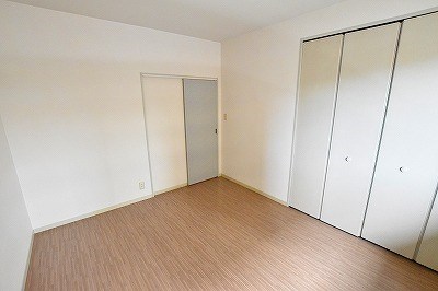 プラティークアヴェニュー　A棟 その他14