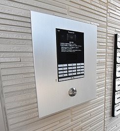 Bloom a Luce(ブルームアルーチェ) その他1