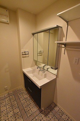 Bloom a Luce(ブルームアルーチェ) その他2