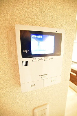 Bloom a Luce(ブルームアルーチェ) その他3