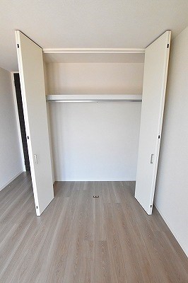 Bloom a Luce(ブルームアルーチェ) その他4