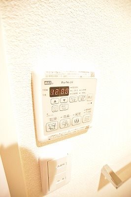 Bloom a Luce(ブルームアルーチェ) その他5