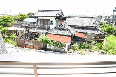 Bloom a Luce(ブルームアルーチェ) その他7