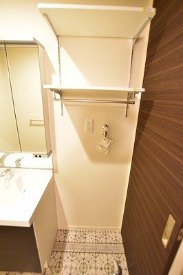 Bloom a Luce(ブルームアルーチェ) その他8