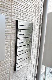 Bloom a Luce(ブルームアルーチェ) その他9