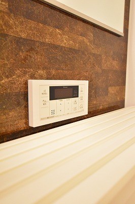 Bloom a Luce(ブルームアルーチェ) その他10