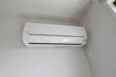 Bloom a Luce(ブルームアルーチェ) その他11