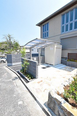 Bloom a Luce(ブルームアルーチェ) その他12