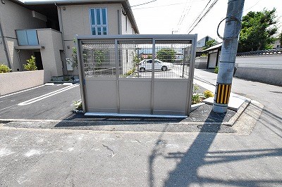 Bloom a Luce(ブルームアルーチェ) その他13