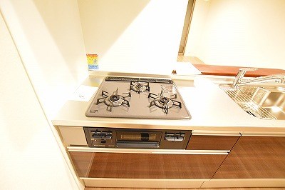 Bloom a Luce(ブルームアルーチェ) その他14