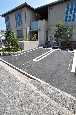 Bloom a Luce(ブルームアルーチェ) その他15