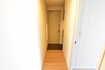 Bloom a Luce(ブルームアルーチェ) その他16