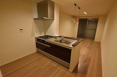 Bloom a Luce(ブルームアルーチェ) その他17