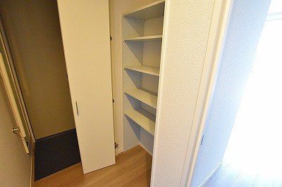 Bloom a Luce(ブルームアルーチェ) その他18