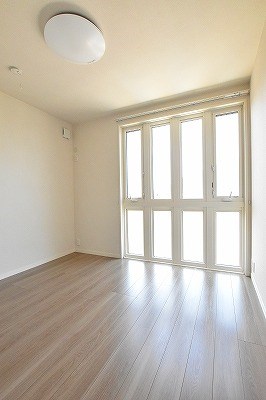 Bloom a Luce(ブルームアルーチェ) その他19