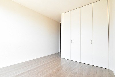 Bloom a Luce(ブルームアルーチェ) その他20