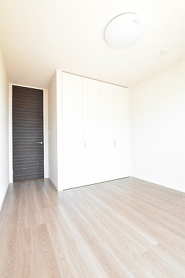 Bloom a Luce(ブルームアルーチェ) その他21