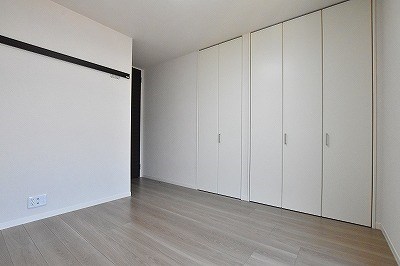 Bloom a Luce(ブルームアルーチェ) その他22