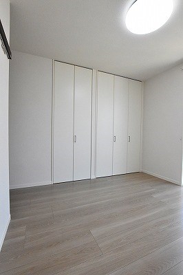 Bloom a Luce(ブルームアルーチェ) その他23