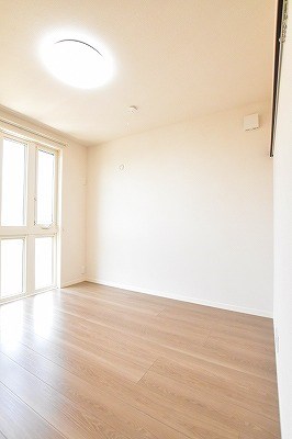 Bloom a Luce(ブルームアルーチェ) その他24