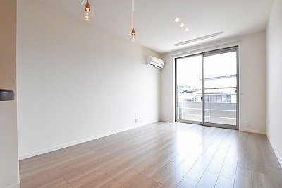 Bloom a Luce(ブルームアルーチェ) その他25