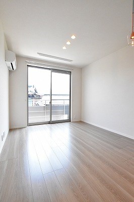 Bloom a Luce(ブルームアルーチェ) その他26