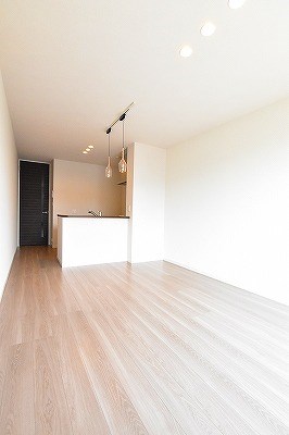 Bloom a Luce(ブルームアルーチェ) その他27