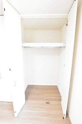 Bloom a Luce(ブルームアルーチェ) その他28