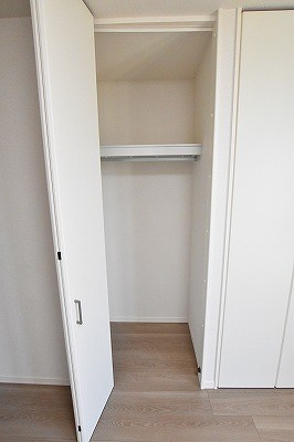 Bloom a Luce(ブルームアルーチェ) その他29