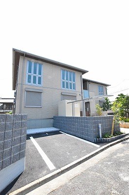 Bloom a Luce(ブルームアルーチェ) その他30