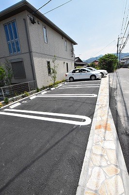 Bloom a Luce(ブルームアルーチェ) その他31