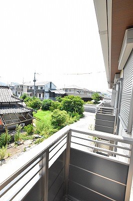 Bloom a Luce(ブルームアルーチェ) その他32